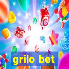 grilo bet